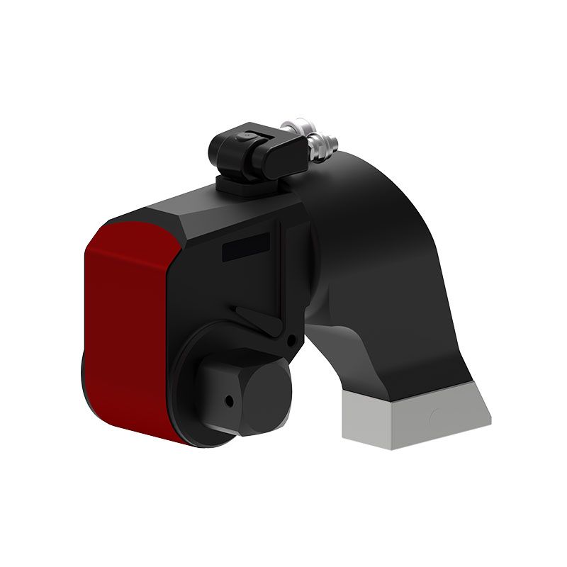 THS20-T product photo