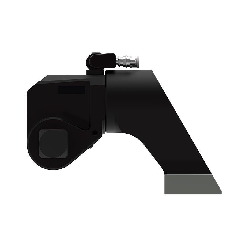 THS20-T product photo