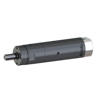 M25-KL low speed Series - Air Motors product photo