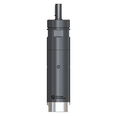 M25-KL low speed Series - Air Motors product photo