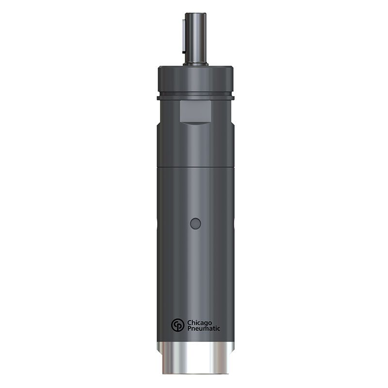 M25-KL low speed Series - Air Motors product photo