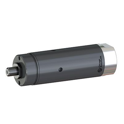 M2501-TL Series - Air Motors product photo