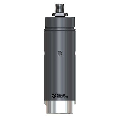M2501-TL Series - Air Motors product photo