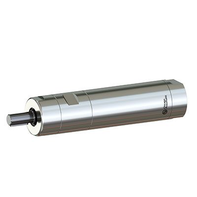 M25-KSL Series - Air Motors product photo