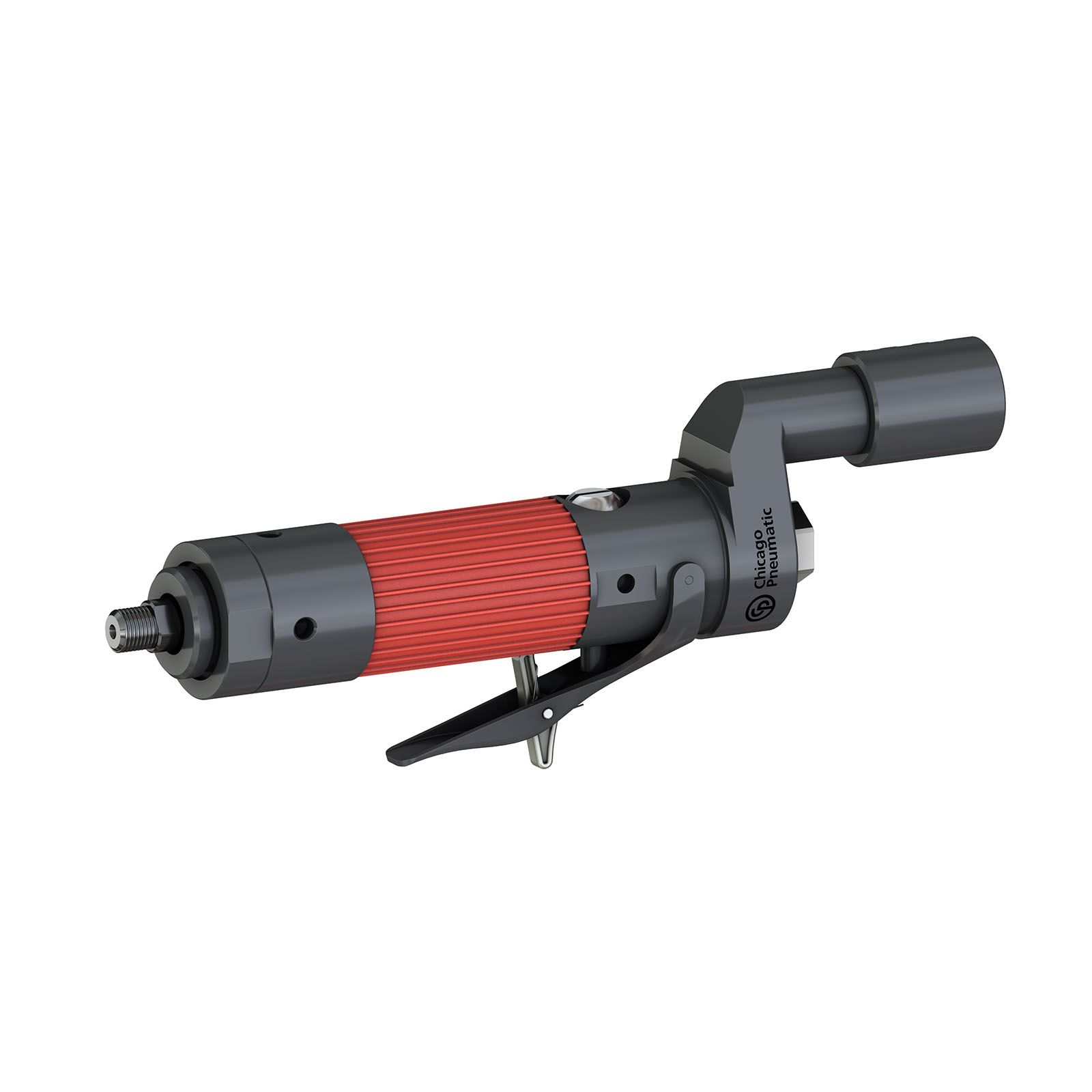 M2501 5500 TL Chicago Pneumatic Air Motors Chicago Pneumatic m2501-5500-tl-chicago-pneumatic-air-motors-chicago-pneumatic