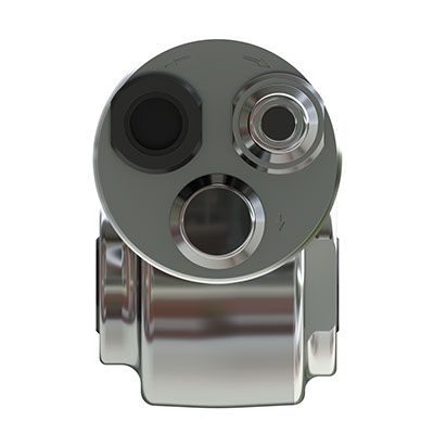 2H410-500-ATEX product photo