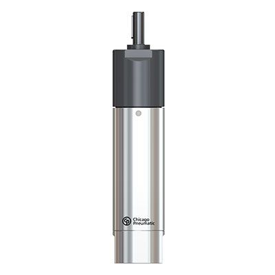 M16-KL Series - Air Motors product photo