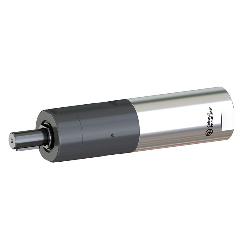 M180-K Series - Air Motors product photo