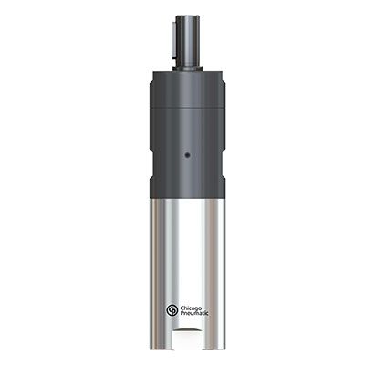 M180-K Series - Air Motors product photo