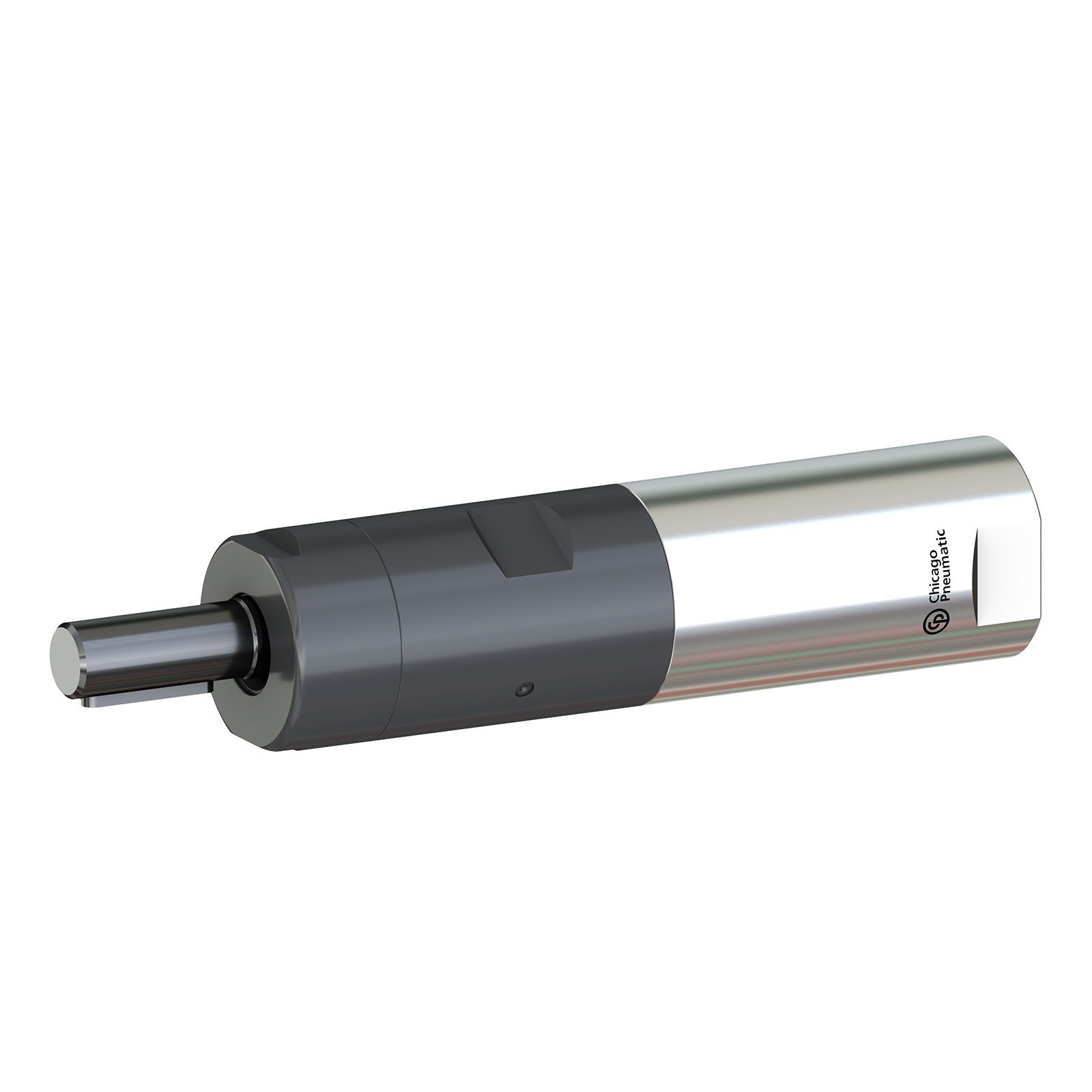 Standard-Druckluft-Lamellenmotor product photo