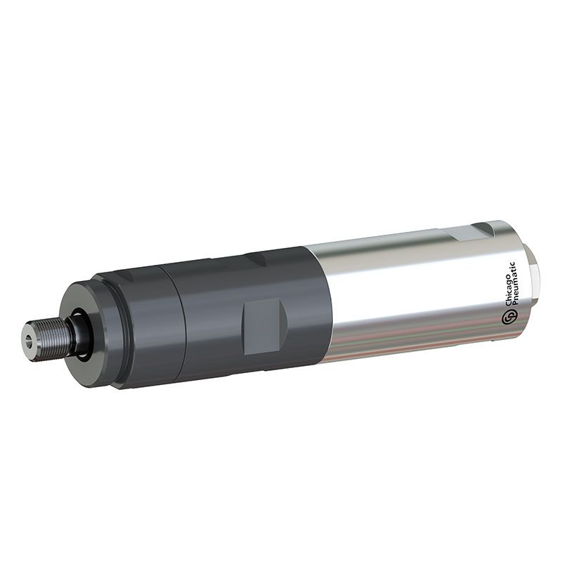 M84-4000-T-ATEX product.image.text.alttext