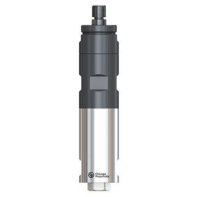 M84-4000-T-ATEX product.image.text.alttext