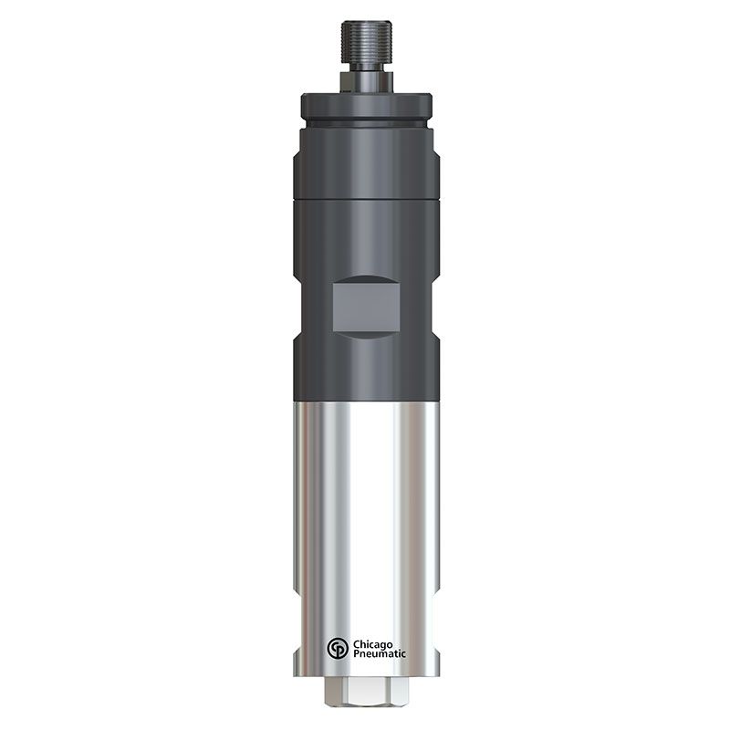 M84-4000-T-ATEX product.image.text.alttext