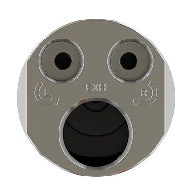 Ksl classifieds shop free weights