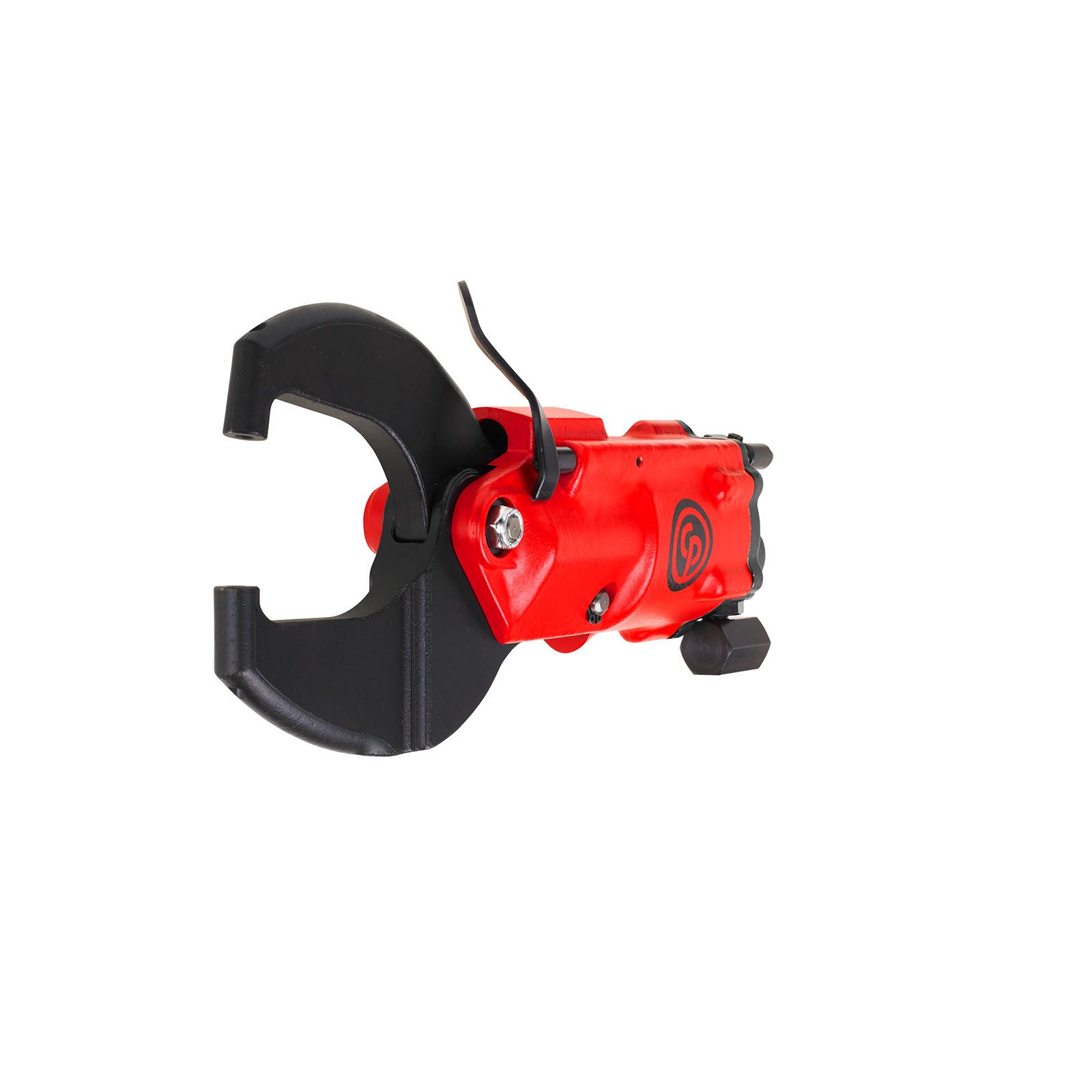 CP4210AL - Chicago Pneumatic – Ind Aerospace Products | Chicago Pneumatic