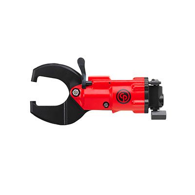 CP42 Series Rivet Squeezers Pneumatic riveting tools Smart