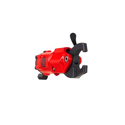 CP4210AS zdjęcie produktu