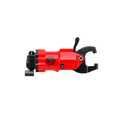 Pneumatic squeezer hot sale