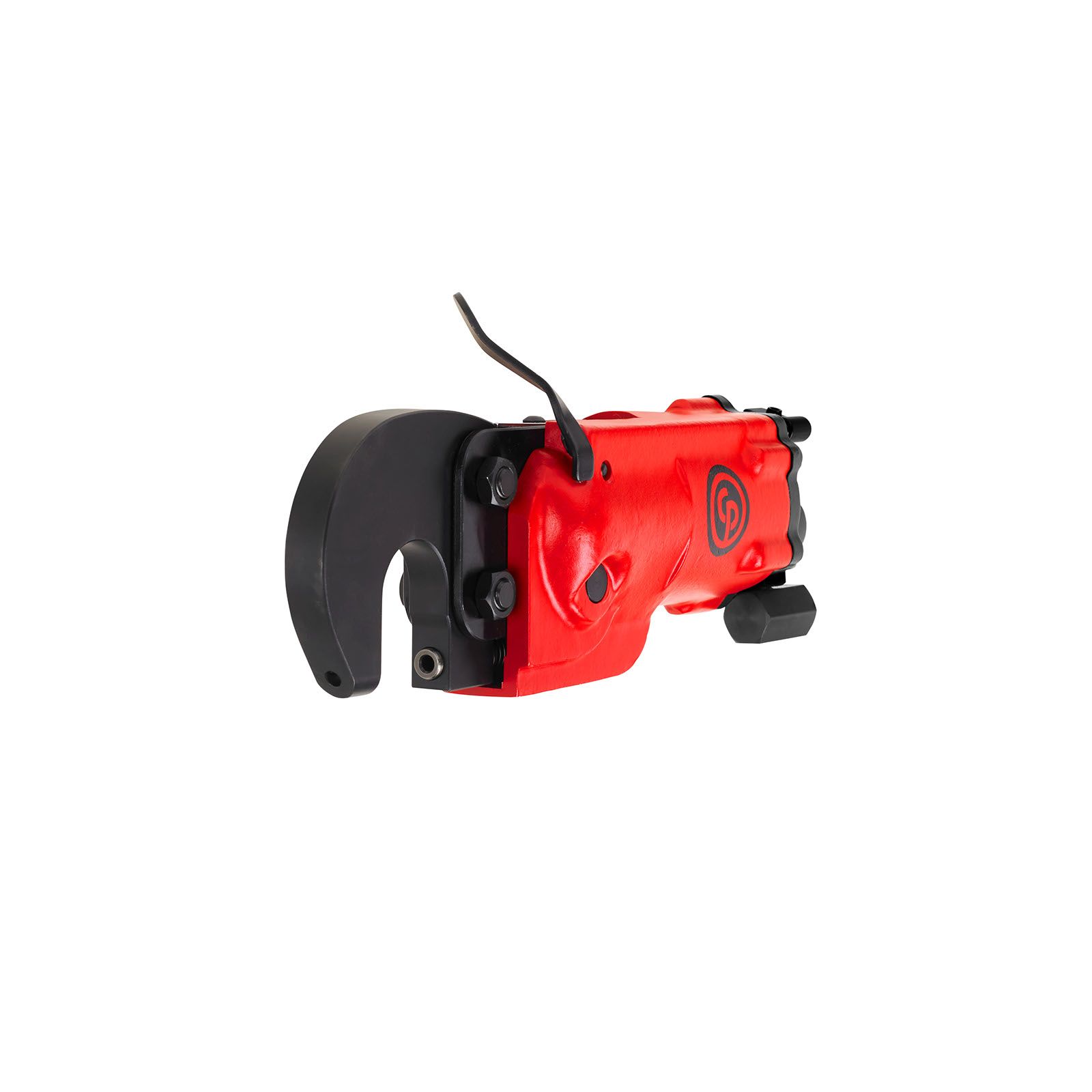 CP42-serie - klinktangen productfoto