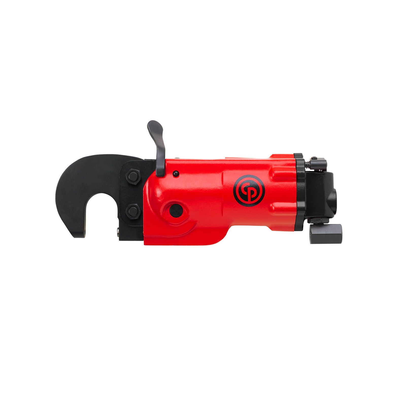CP42-serie - klinktangen productfoto