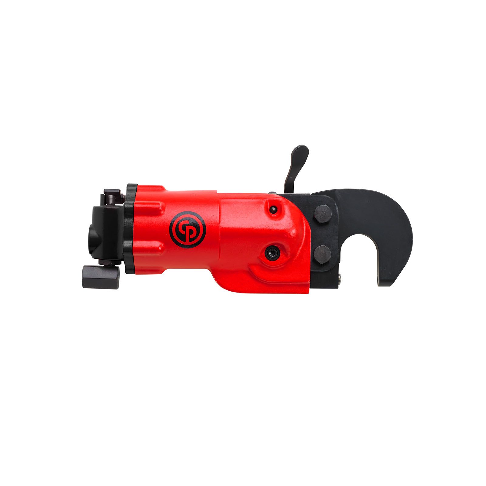 CP42-serie - klinktangen productfoto