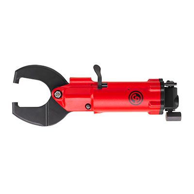 CP42 Series Rivet Squeezers Pneumatic riveting tools Smart