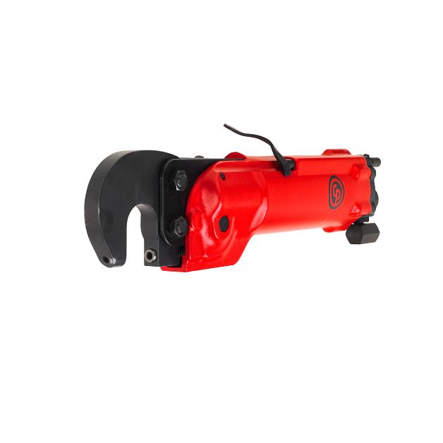 Cp42cs Chicago Pneumatic Cp42cs Chicago Pneumatic