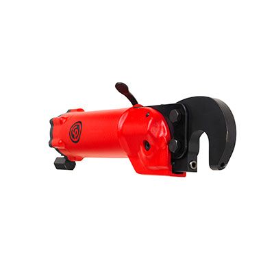 CP4220CS zdjęcie produktu