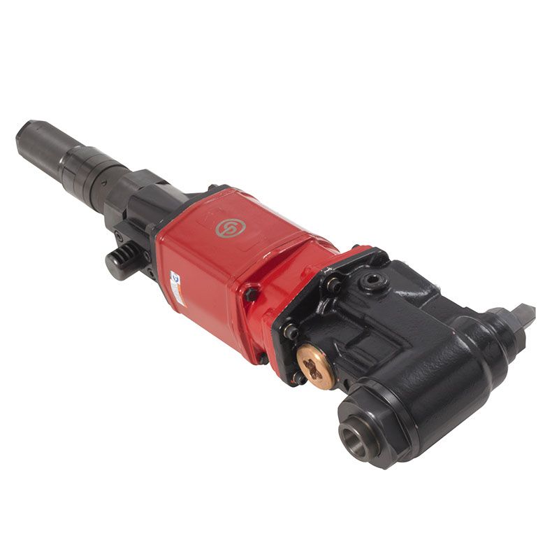 CP1720R22 Chicago Pneumatic
