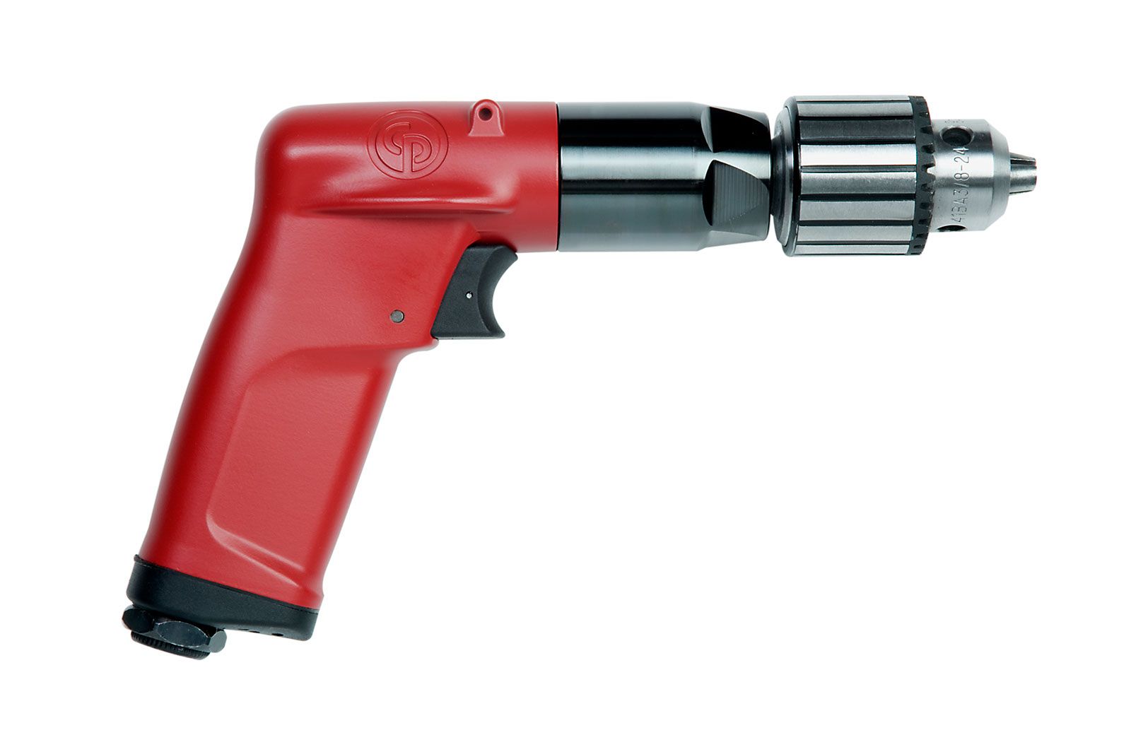 CP1014 Series - Drills product photo