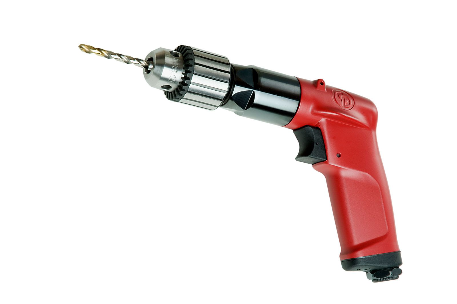 CP1014 Series - Drills product photo