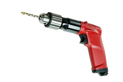 CP1014 Series - Drills product photo