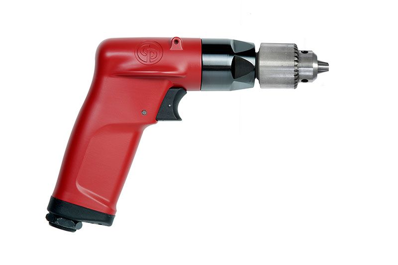 CP1014 Series - Drills product photo