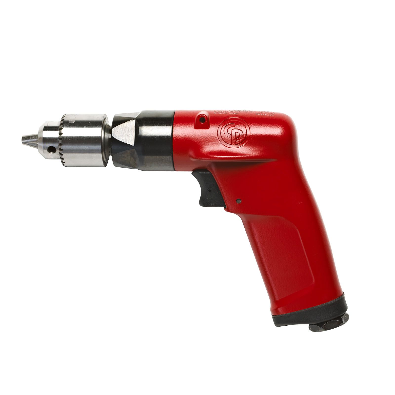 CP1014 Series - Drills product photo
