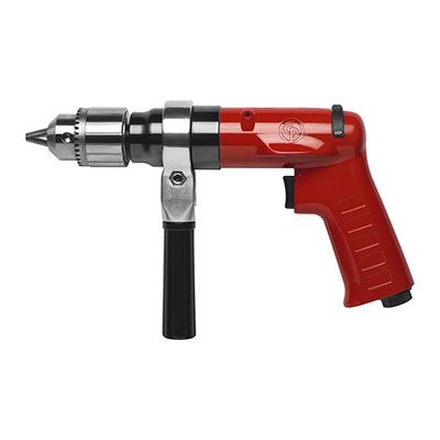 CP1114R05 Produktfoto