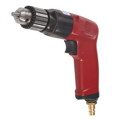 CP1117P60 zdjęcie produktu
