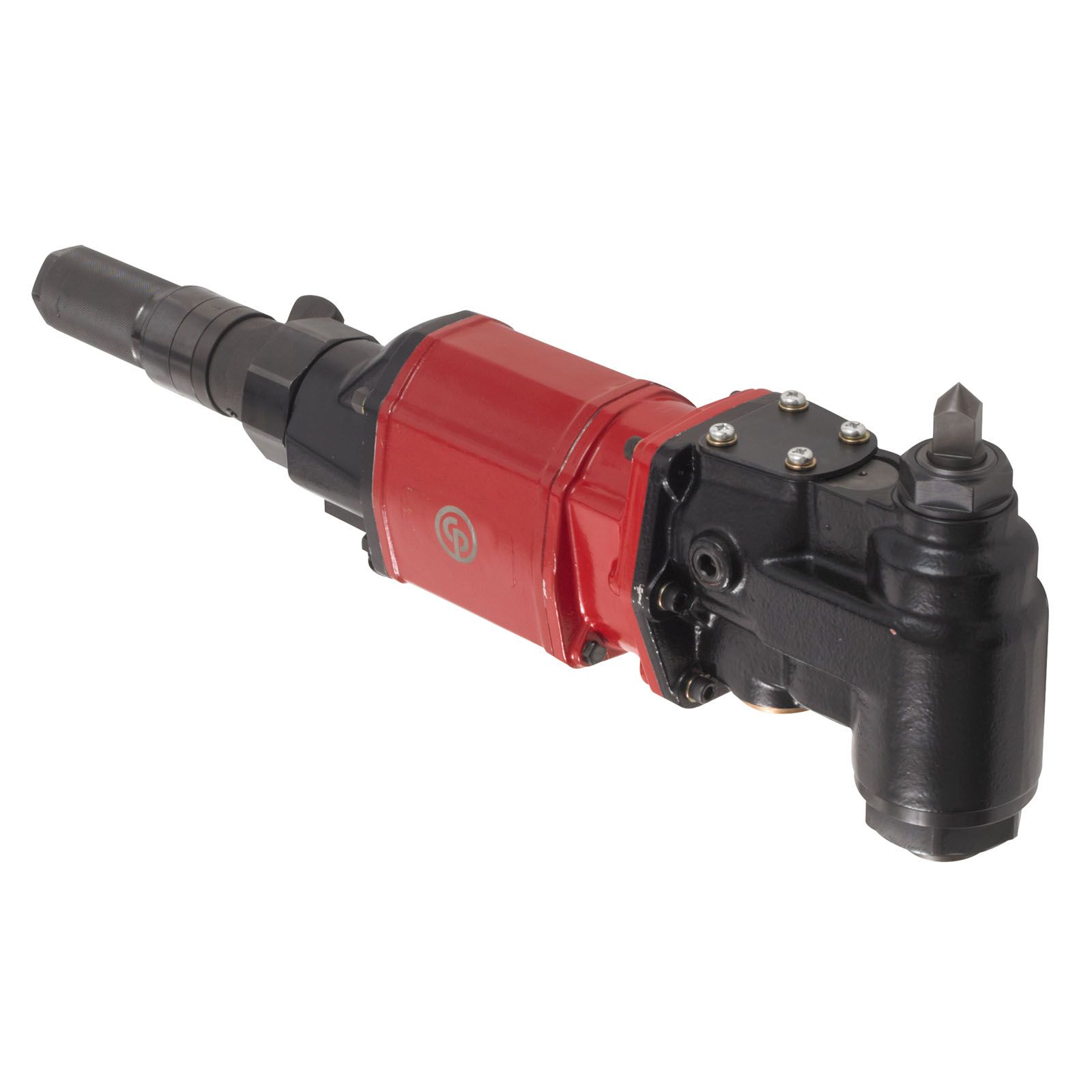 CP1720 Series - Drills product photo