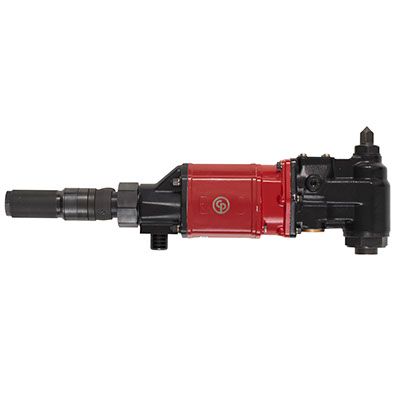 CP1720 Series - Drills product photo