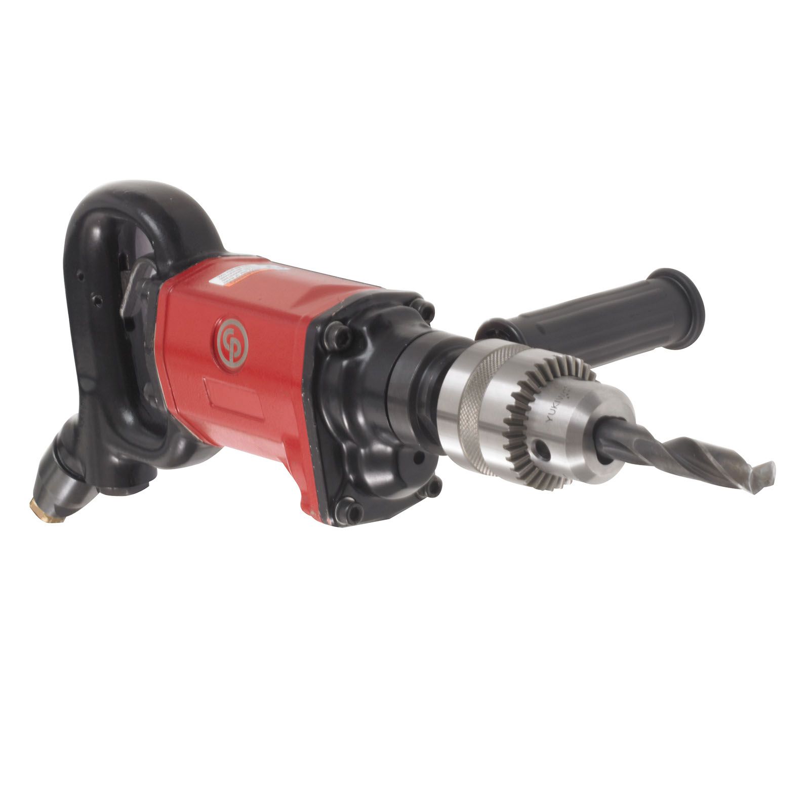 CP1816 Series - Drills product photo