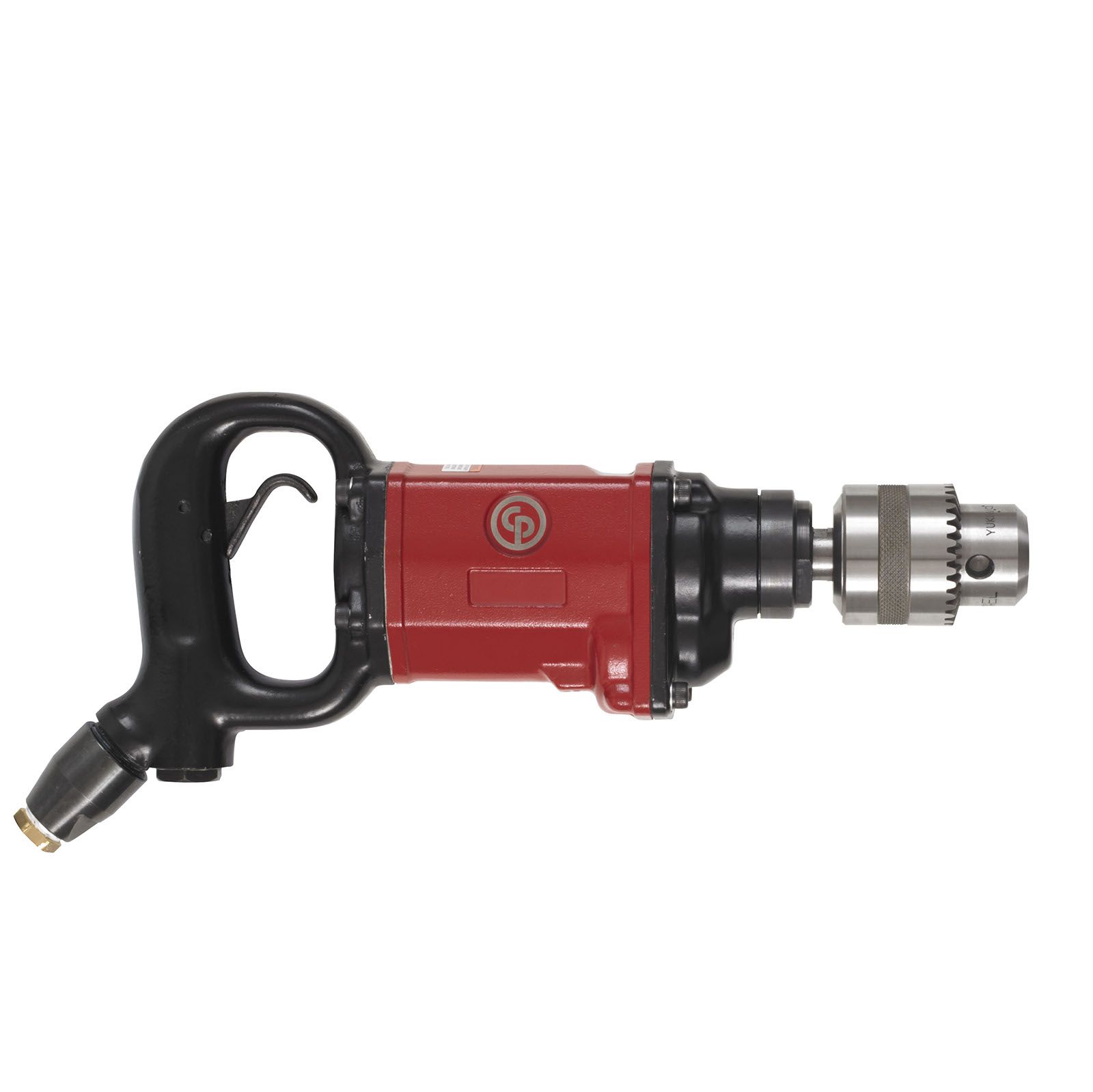 CP1816 Series - Drills product photo