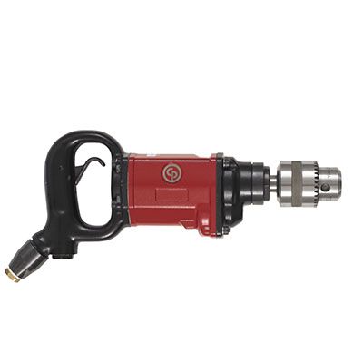 CP1816 Series - Drills product photo