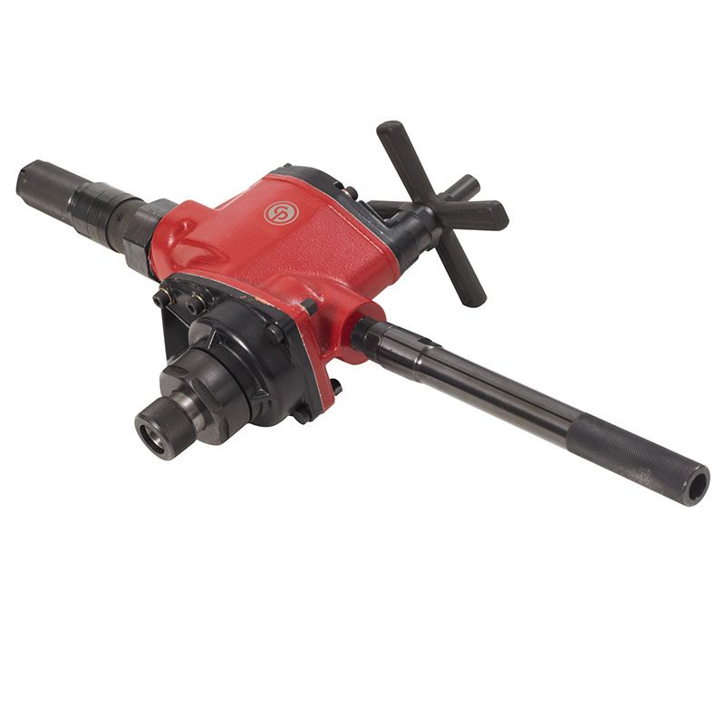 CP1820 Series - Drills product photo