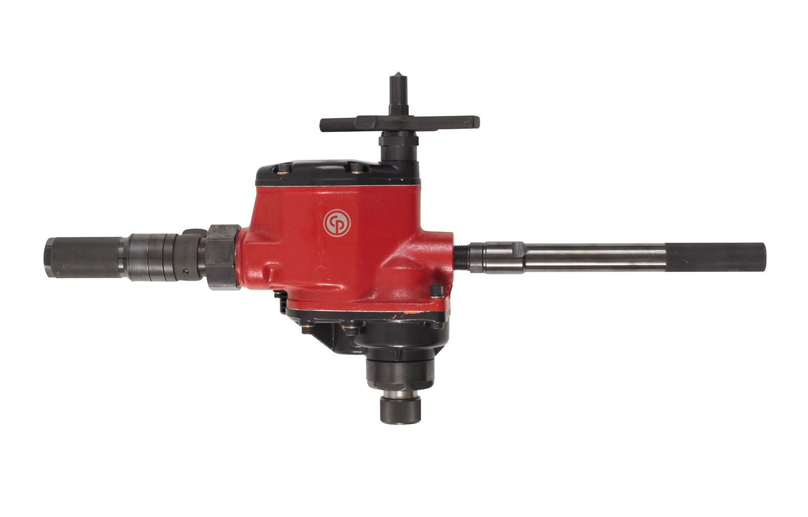 CP1820 Series - Drills product photo