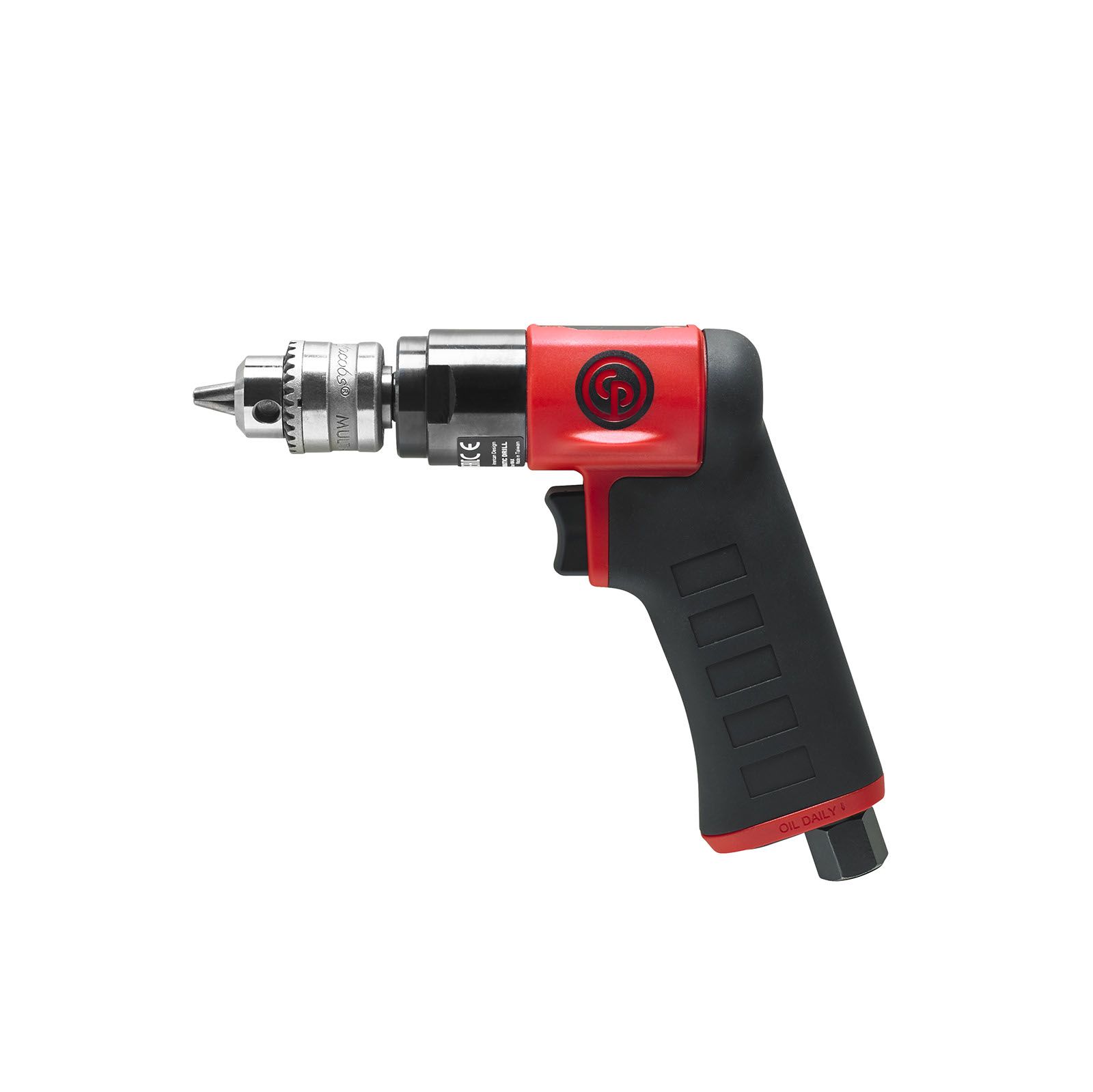 CP7300/CP928X/CP978X /CP979X Series - Drills product photo