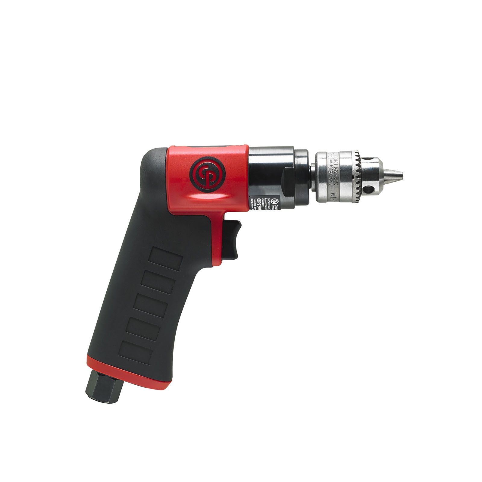 CP7300/CP928X/CP978X /CP979X Series - Drills product photo