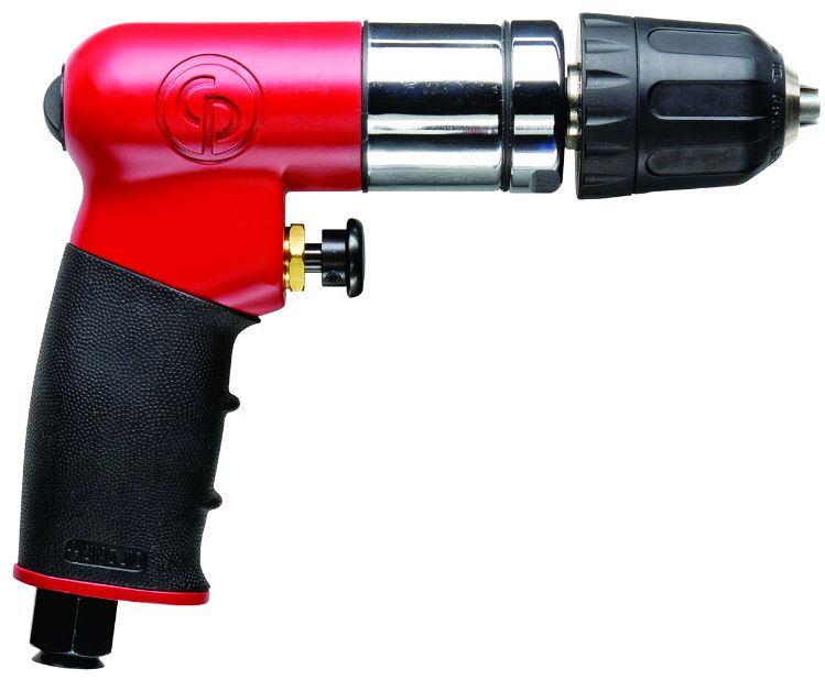 CP7300RQC Chicago Pneumatic
