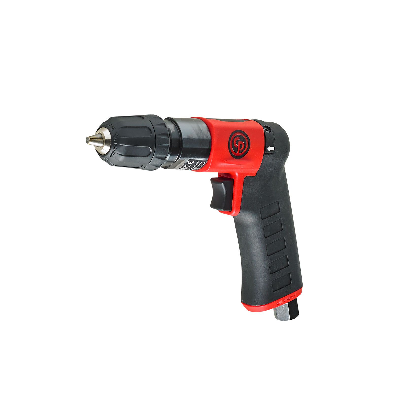 CP7300/CP928X/CP978X /CP979X Series - Drills product photo