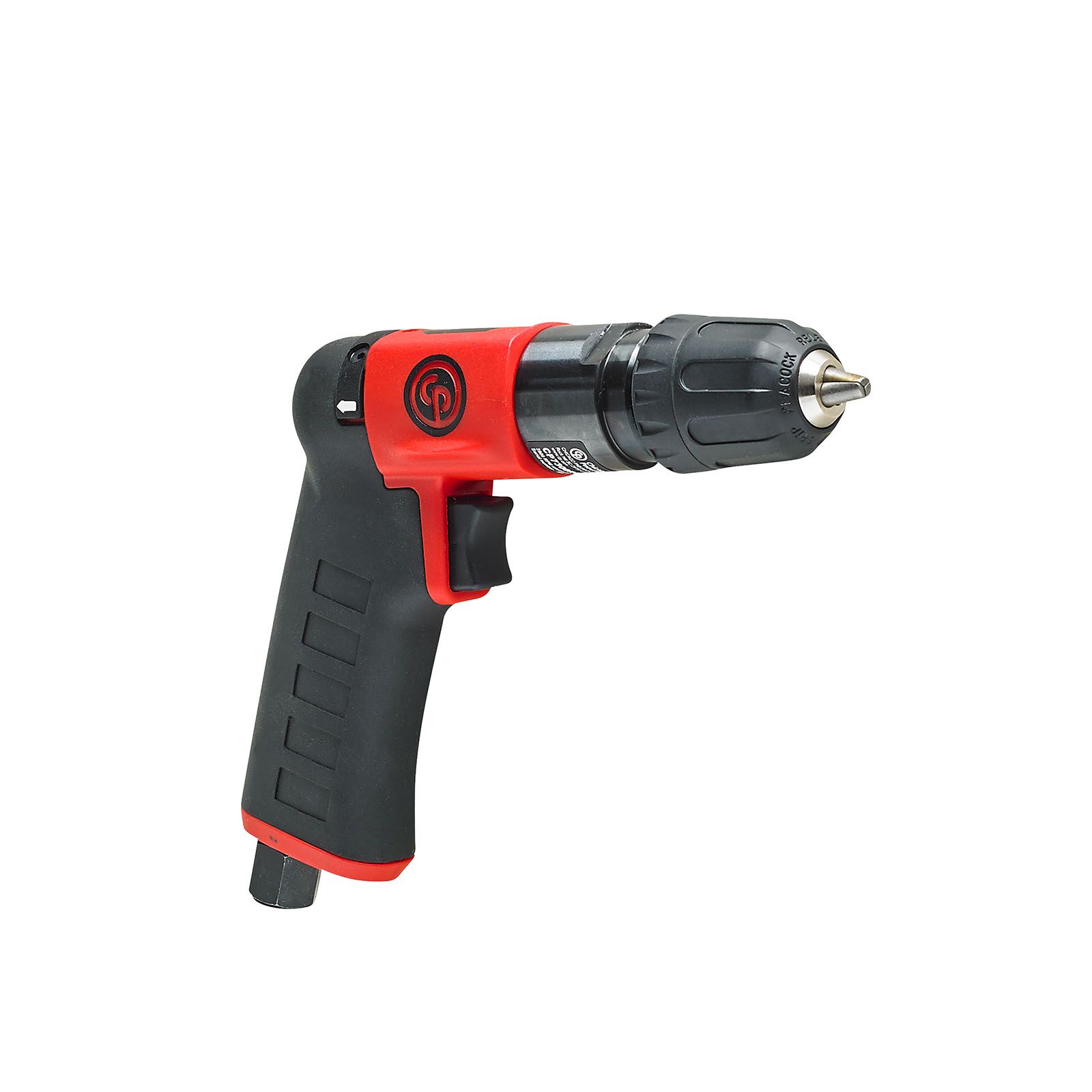 CP7300/CP928X/CP978X /CP979X Series - Drills product photo