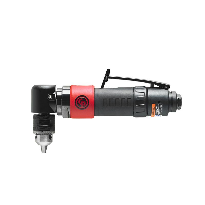 最新エルメス CP879/CP887 Series - Drills - Pneumatic drills | Smart Portal エアドライバー