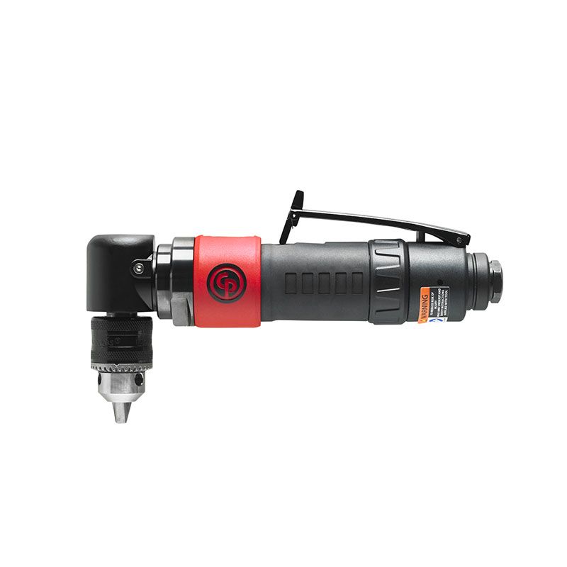 CP879/CP887 Series - Drills product photo